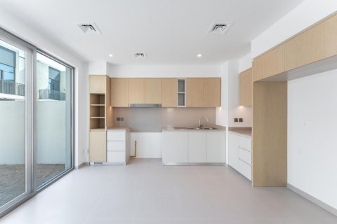 Müüa ridamaja asukohaga Arabian Ranches 3, Dubai, AÜE: 4 magamistoaga, 224 m² Nr 642037 - pilt 3