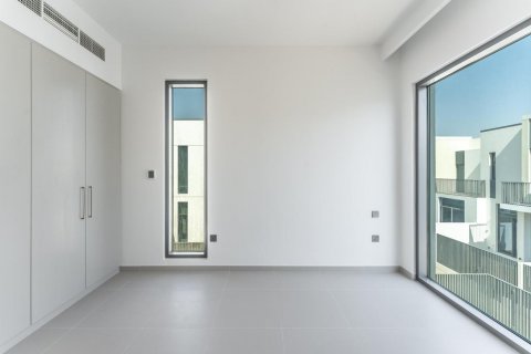 Müüa ridamaja asukohaga Arabian Ranches 3, Dubai, AÜE: 4 magamistoaga, 224 m² Nr 642037 - pilt 8