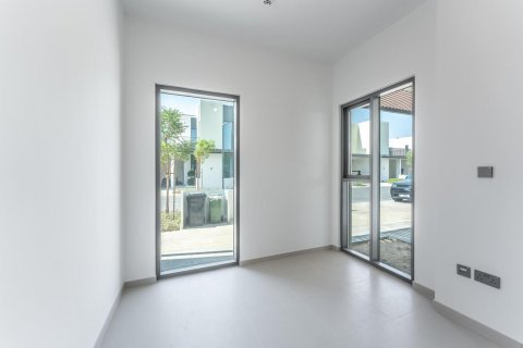 Müüa ridamaja asukohaga Arabian Ranches 3, Dubai, AÜE: 4 magamistoaga, 224 m² Nr 642037 - pilt 10