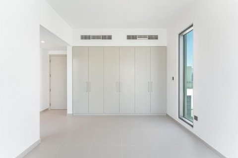 Müüa ridamaja asukohaga Arabian Ranches 3, Dubai, AÜE: 4 magamistoaga, 224 m² Nr 642037 - pilt 7