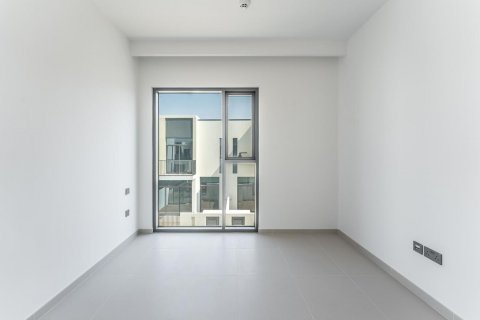 Müüa ridamaja asukohaga Arabian Ranches 3, Dubai, AÜE: 4 magamistoaga, 224 m² Nr 642037 - pilt 13