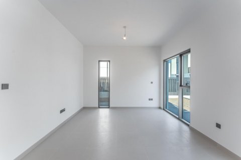 Müüa ridamaja asukohaga Arabian Ranches 3, Dubai, AÜE: 4 magamistoaga, 224 m² Nr 642037 - pilt 5