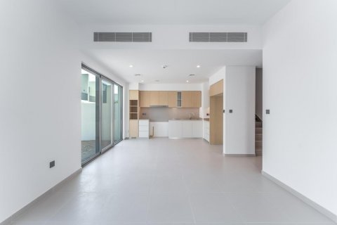 Müüa ridamaja asukohaga Arabian Ranches 3, Dubai, AÜE: 4 magamistoaga, 224 m² Nr 642037 - pilt 4
