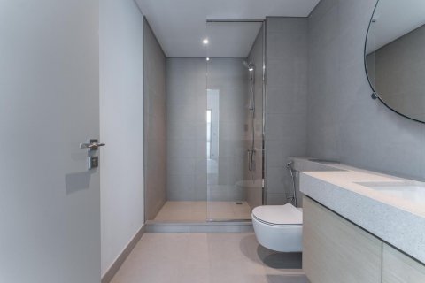 Müüa ridamaja asukohaga Arabian Ranches 3, Dubai, AÜE: 4 magamistoaga, 224 m² Nr 642037 - pilt 9