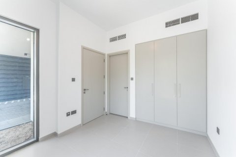 Müüa ridamaja asukohaga Arabian Ranches 3, Dubai, AÜE: 4 magamistoaga, 224 m² Nr 642037 - pilt 11