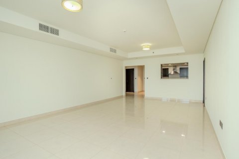 Apartment til salg i Palm Jumeirah, Dubai, UAE 2 soveværelser, 195 kvm № 642031 - foto 4