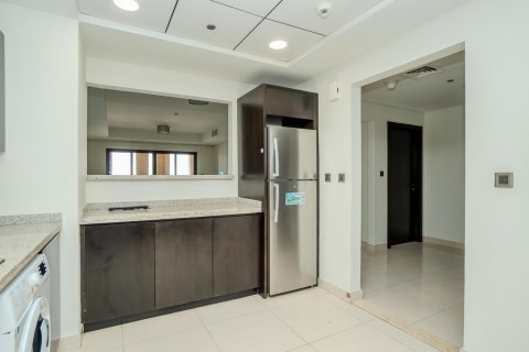 Apartment til salg i Palm Jumeirah, Dubai, UAE 2 soveværelser, 195 kvm № 642031 - foto 11