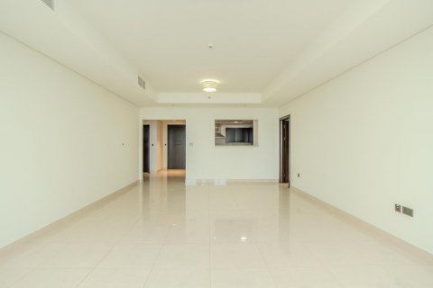 Apartment til salg i Palm Jumeirah, Dubai, UAE 2 soveværelser, 195 kvm № 642031 - foto 2