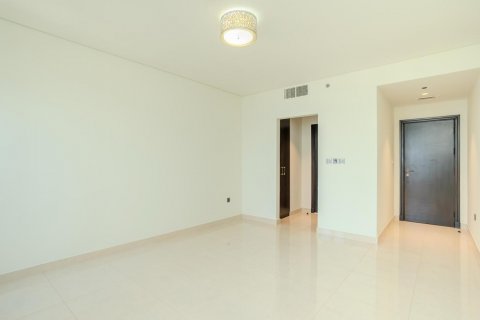 Apartment til salg i Palm Jumeirah, Dubai, UAE 2 soveværelser, 195 kvm № 642031 - foto 9