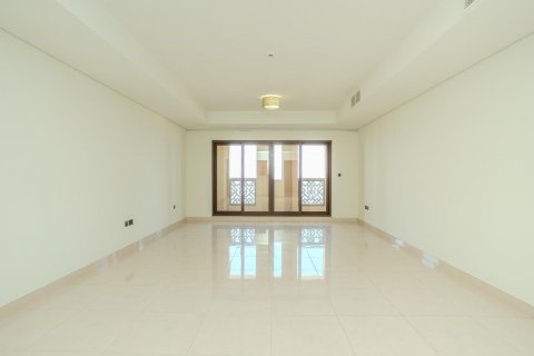 Apartment til salg i Palm Jumeirah, Dubai, UAE 2 soveværelser, 195 kvm № 642031 - foto 6
