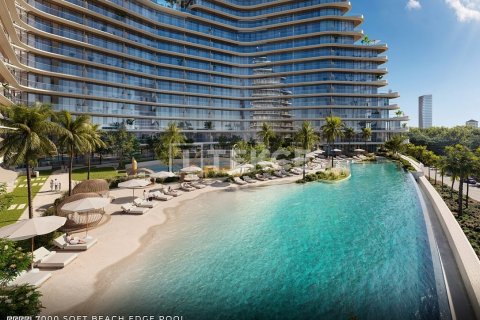 Apartamento para venda em Dubai, EAU 2 quartos, 126 m2 № 650544 - foto 4