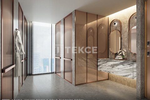 Apartamento para venda em Dubai, EAU 2 quartos, 126 m2 № 650544 - foto 10