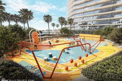 Apartamento para venda em Dubai, EAU 2 quartos, 126 m2 № 650544 - foto 12