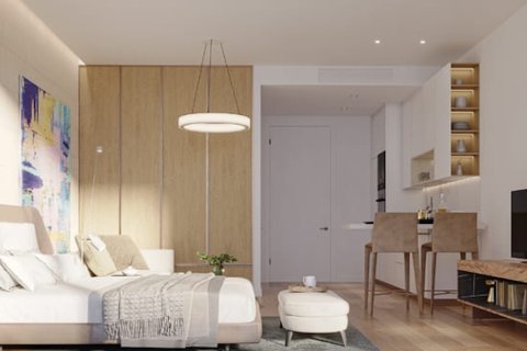 Apartamento en venta en Dubai, EAU 3 dormitorios, 227 m2 № 650545 - foto 14