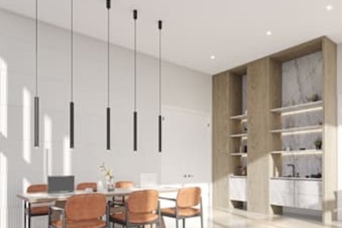 Apartamento en venta en Dubai, EAU 3 dormitorios, 227 m2 № 650545 - foto 12