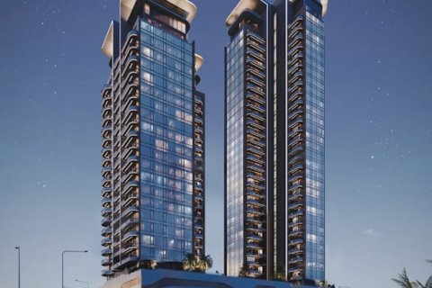 Apartamento en venta en Dubai, EAU 3 dormitorios, 227 m2 № 650545 - foto 4