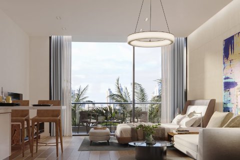 Apartamento en venta en Dubai, EAU 3 dormitorios, 227 m2 № 650545 - foto 9