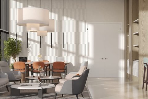 Apartamento en venta en Dubai, EAU 3 dormitorios, 227 m2 № 650545 - foto 11