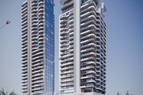 Apartamento en venta en Dubai, EAU 3 dormitorios, 227 m2 № 650545 - foto 1