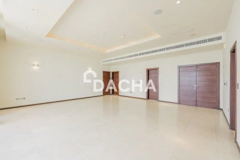 דירה למכירה ב Palm Jumeirah, Dubai, איחוד האמירויות  3 חדרי שינה, 222 מ"ר, מספר 766064 - תמונה 3