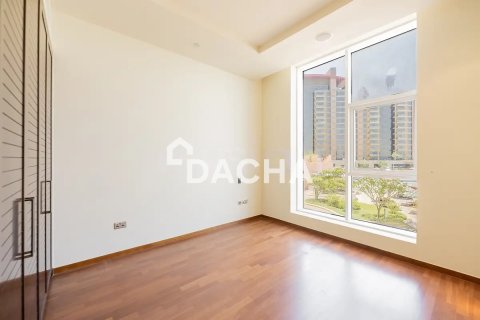 דירה למכירה ב Palm Jumeirah, Dubai, איחוד האמירויות  3 חדרי שינה, 222 מ"ר, מספר 766064 - תמונה 17