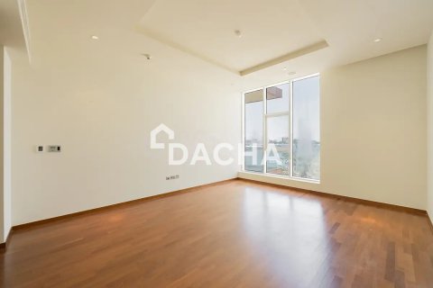 דירה למכירה ב Palm Jumeirah, Dubai, איחוד האמירויות  3 חדרי שינה, 222 מ"ר, מספר 766064 - תמונה 5