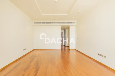 דירה למכירה ב Palm Jumeirah, Dubai, איחוד האמירויות  3 חדרי שינה, 222 מ"ר, מספר 766064 - תמונה 10