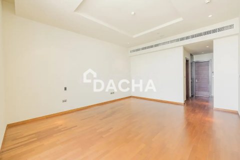 דירה למכירה ב Palm Jumeirah, Dubai, איחוד האמירויות  3 חדרי שינה, 222 מ"ר, מספר 766064 - תמונה 9