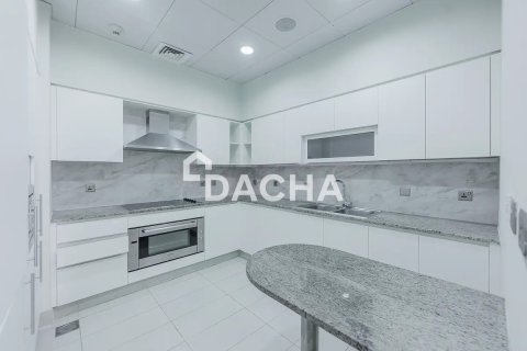 דירה למכירה ב Palm Jumeirah, Dubai, איחוד האמירויות  3 חדרי שינה, 222 מ"ר, מספר 766064 - תמונה 7