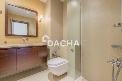 דירה למכירה ב Palm Jumeirah, Dubai, איחוד האמירויות  3 חדרי שינה, 222 מ"ר, מספר 766064 - תמונה 18
