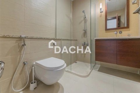 דירה למכירה ב Palm Jumeirah, Dubai, איחוד האמירויות  3 חדרי שינה, 222 מ"ר, מספר 766064 - תמונה 19