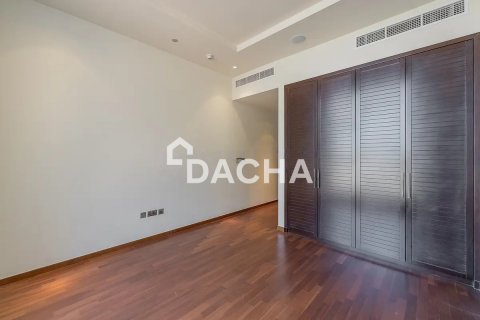 דירה למכירה ב Palm Jumeirah, Dubai, איחוד האמירויות  3 חדרי שינה, 222 מ"ר, מספר 766064 - תמונה 20