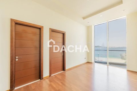 דירה למכירה ב Palm Jumeirah, Dubai, איחוד האמירויות  3 חדרי שינה, 222 מ"ר, מספר 766064 - תמונה 8