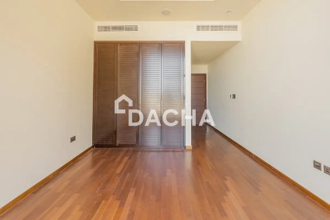 דירה למכירה ב Palm Jumeirah, Dubai, איחוד האמירויות  3 חדרי שינה, 222 מ"ר, מספר 766064 - תמונה 13