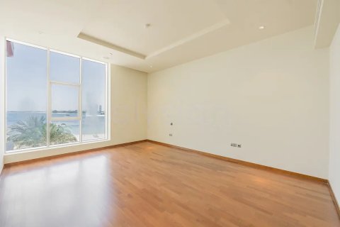 דירה למכירה ב Palm Jumeirah, Dubai, איחוד האמירויות  3 חדרי שינה, 222 מ"ר, מספר 766064 - תמונה 4