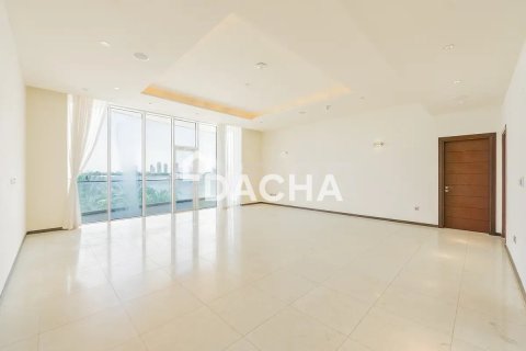 阿联酋 Dubai Palm Jumeirah 公寓  3 卧, 222 平方米 , 编号 766064