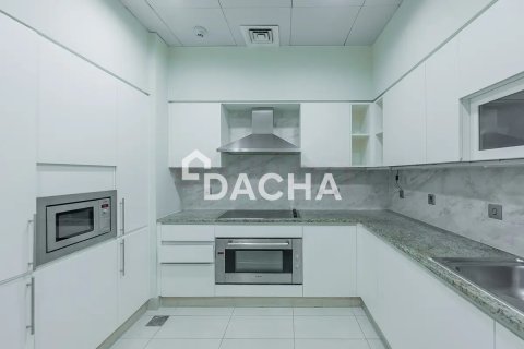 דירה למכירה ב Palm Jumeirah, Dubai, איחוד האמירויות  3 חדרי שינה, 222 מ"ר, מספר 766064 - תמונה 6