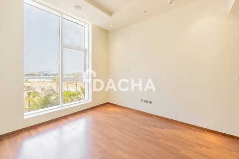 דירה למכירה ב Palm Jumeirah, Dubai, איחוד האמירויות  3 חדרי שינה, 222 מ"ר, מספר 766064 - תמונה 15