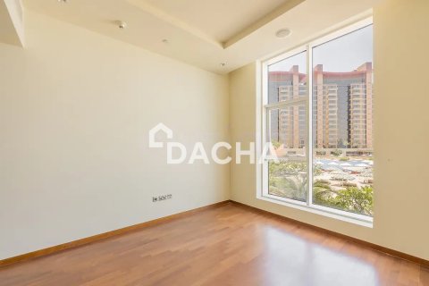 דירה למכירה ב Palm Jumeirah, Dubai, איחוד האמירויות  3 חדרי שינה, 222 מ"ר, מספר 766064 - תמונה 14