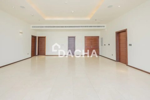 דירה למכירה ב Palm Jumeirah, Dubai, איחוד האמירויות  3 חדרי שינה, 222 מ"ר, מספר 766064 - תמונה 2