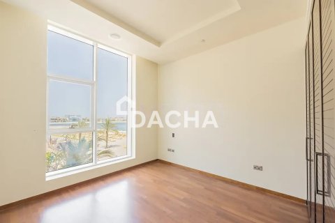 דירה למכירה ב Palm Jumeirah, Dubai, איחוד האמירויות  3 חדרי שינה, 222 מ"ר, מספר 766064 - תמונה 12