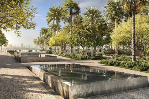 Leilighet til salgs i Palm Jumeirah, Dubai, Emiratene 2 soverom, 176 kvm Nr. 766065 - Foto 13