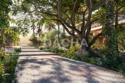 Leilighet til salgs i Palm Jumeirah, Dubai, Emiratene 2 soverom, 176 kvm Nr. 766065 - Foto 16