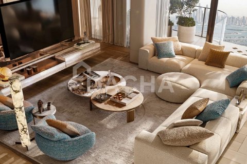 Leilighet til salgs i Palm Jumeirah, Dubai, Emiratene 2 soverom, 176 kvm Nr. 766065 - Foto 4