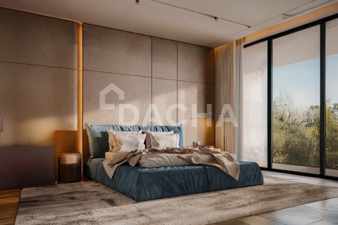 Leilighet til salgs i Palm Jumeirah, Dubai, Emiratene 2 soverom, 143 kvm Nr. 766066 - Foto 8