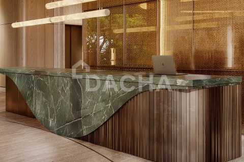 Leilighet til salgs i Palm Jumeirah, Dubai, Emiratene 2 soverom, 143 kvm Nr. 766066 - Foto 10