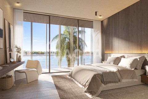 Villa para venda em Palm Jebel Ali, Dubai, EAU 6 quartos, 770 m2 № 766063 - foto 6