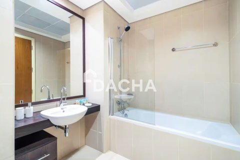 דירה למכירה ב Palm Jumeirah, Dubai, איחוד האמירויות 3 חדרי שינה, 262 מ"ר, מספר 766061 - תמונה 18