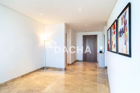 דירה למכירה ב Palm Jumeirah, Dubai, איחוד האמירויות 3 חדרי שינה, 262 מ"ר, מספר 766061 - תמונה 16