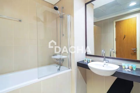 דירה למכירה ב Palm Jumeirah, Dubai, איחוד האמירויות 3 חדרי שינה, 262 מ"ר, מספר 766061 - תמונה 25